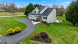 17 Renaissance Drive - Photo 9
