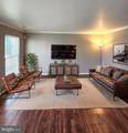 2445 Sagewood Court - Photo 2