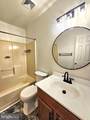 2445 Sagewood Court - Photo 24