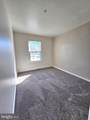 2445 Sagewood Court - Photo 25