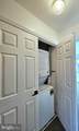 2445 Sagewood Court - Photo 27
