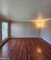 2445 Sagewood Court - Photo 3