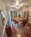 2445 Sagewood Court - Photo 5