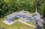 105 Monastery Way - Photo 1