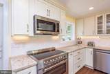 105 Monastery Way - Photo 10