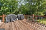 105 Monastery Way - Photo 100