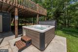 105 Monastery Way - Photo 101