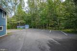 105 Monastery Way - Photo 102