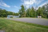 105 Monastery Way - Photo 103