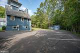 105 Monastery Way - Photo 104