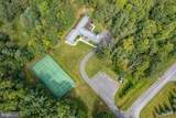 105 Monastery Way - Photo 105