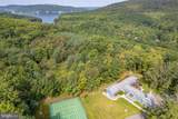 105 Monastery Way - Photo 106