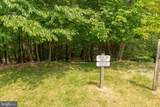 105 Monastery Way - Photo 107