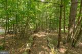 105 Monastery Way - Photo 108
