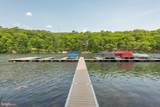105 Monastery Way - Photo 109