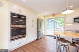 105 Monastery Way - Photo 11