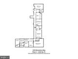 105 Monastery Way - Photo 110