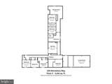 105 Monastery Way - Photo 111