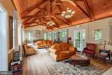105 Monastery Way - Photo 12
