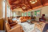105 Monastery Way - Photo 13