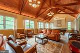 105 Monastery Way - Photo 14