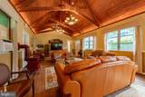 105 Monastery Way - Photo 15