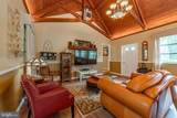 105 Monastery Way - Photo 16