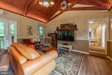 105 Monastery Way - Photo 17