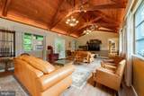 105 Monastery Way - Photo 18