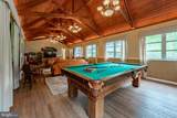 105 Monastery Way - Photo 19
