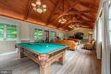 105 Monastery Way - Photo 2