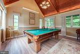 105 Monastery Way - Photo 20