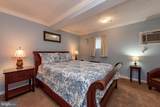 105 Monastery Way - Photo 21