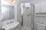 105 Monastery Way - Photo 24