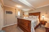 105 Monastery Way - Photo 25