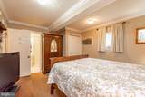 105 Monastery Way - Photo 26