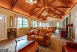 105 Monastery Way - Photo 3