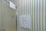 105 Monastery Way - Photo 32