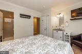 105 Monastery Way - Photo 35