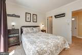 105 Monastery Way - Photo 36