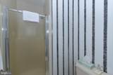 105 Monastery Way - Photo 37