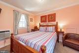 105 Monastery Way - Photo 38