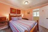105 Monastery Way - Photo 41
