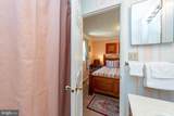 105 Monastery Way - Photo 43