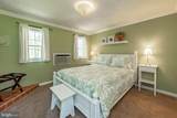 105 Monastery Way - Photo 44