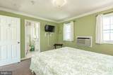 105 Monastery Way - Photo 45
