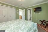 105 Monastery Way - Photo 46