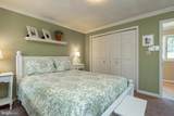 105 Monastery Way - Photo 47
