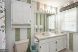 105 Monastery Way - Photo 48