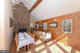 105 Monastery Way - Photo 5